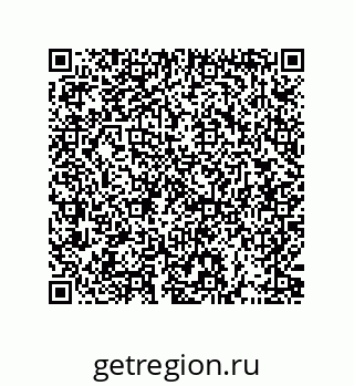 73512227081