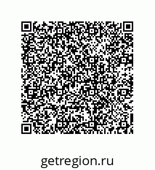 73512227084
