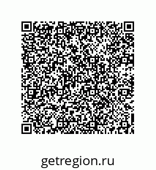 73512227085