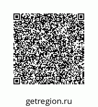 73512227086