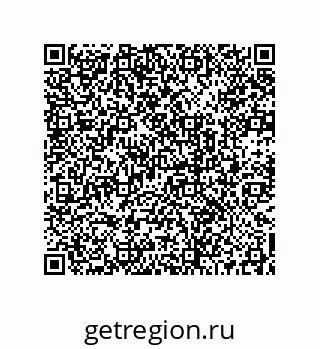 73512227087