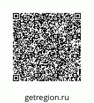 73512227088