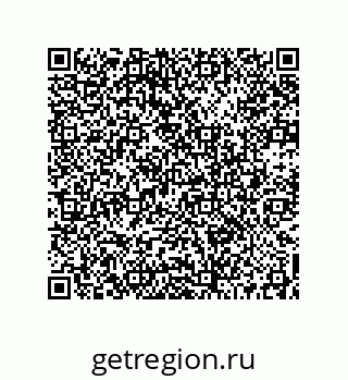 73512227089