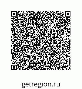 73512227090