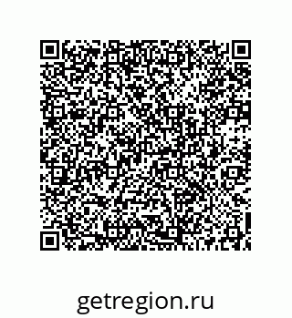 73512227091