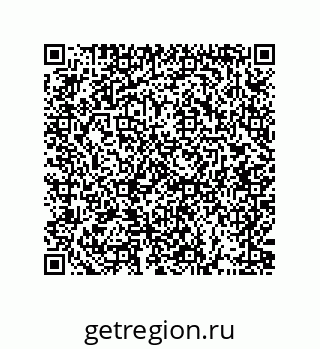 73512227093