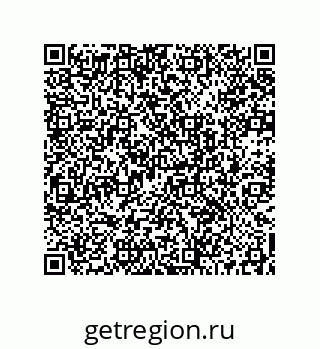 73512227094