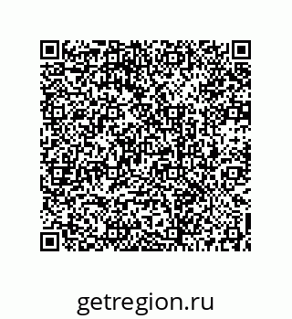 73512227096