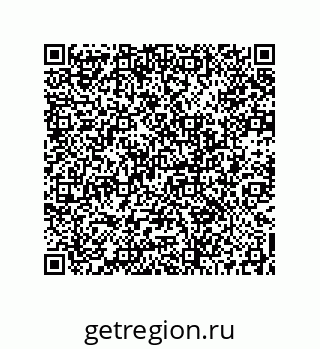 73512227098