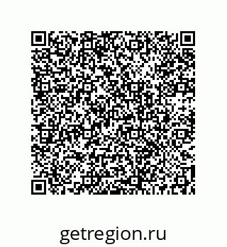 73512250004