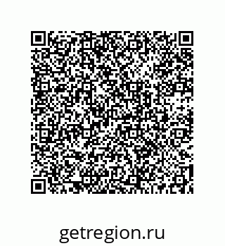 73512250006