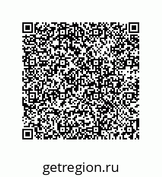 73512250008
