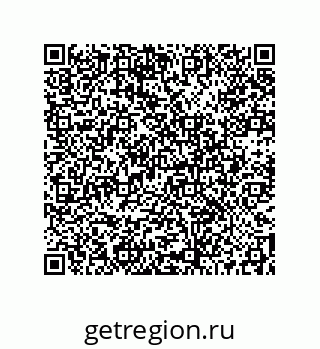 73512250009