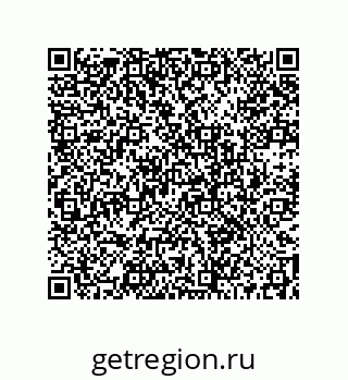 73512250011