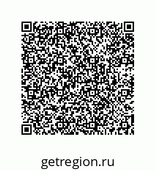73512250013