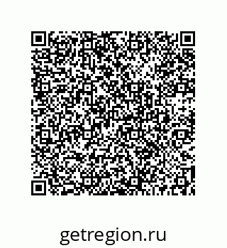 73512250022