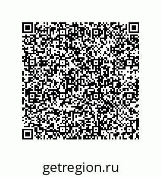 73512250026
