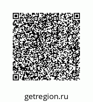 73512250028