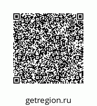 73512250032