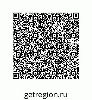 73512250035