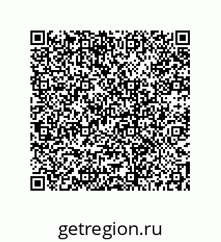 73512250058