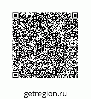73512250066