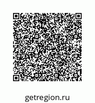 73512250071