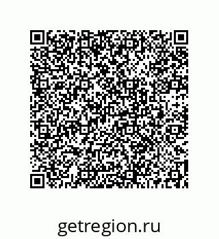 73512250082