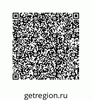 73512250105
