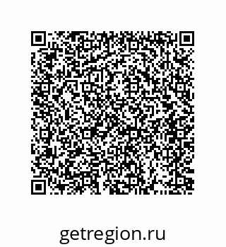 73512250127