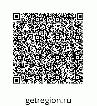 73512250134