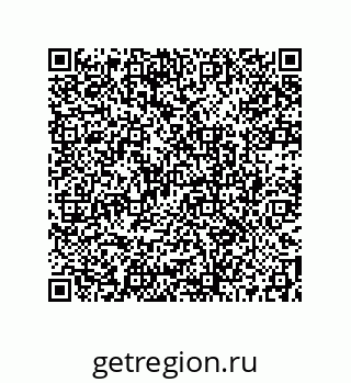 73512250147