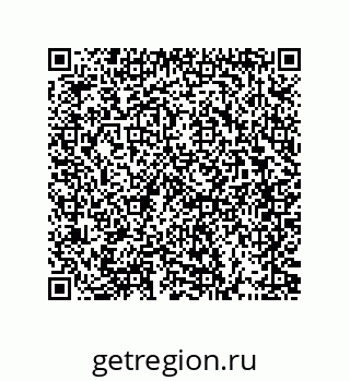 73512250158