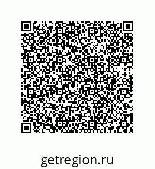 73512250164