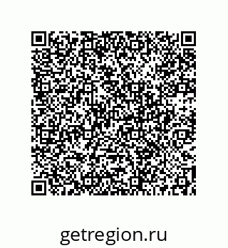73512250169