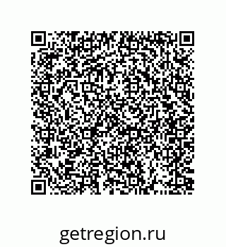 73512250184