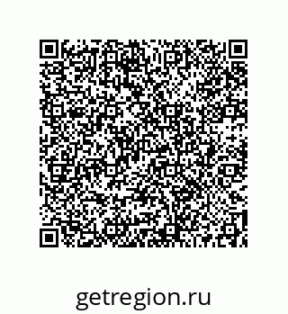 73512250185