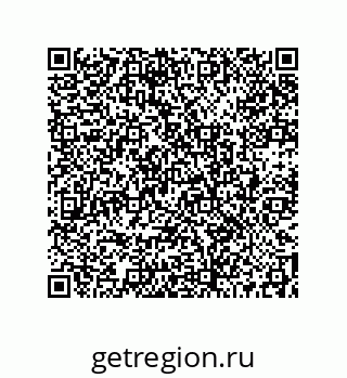 73512250186