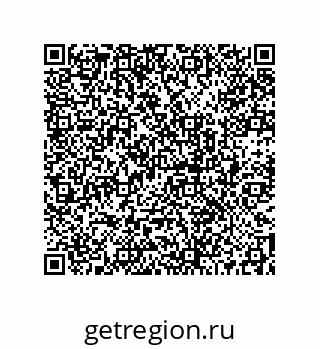 73512250187