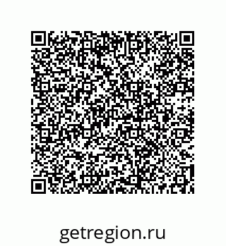73512250209