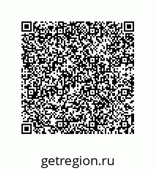 73512250210