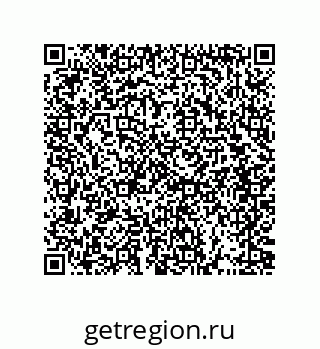 73512250214