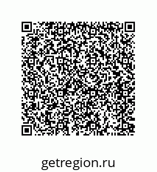 73512250217