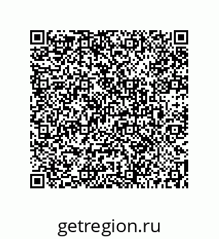 73512250222