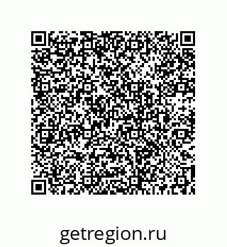 73512250224