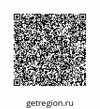 73512250234