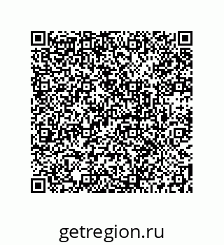 73512250253