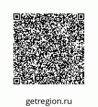 73512250254