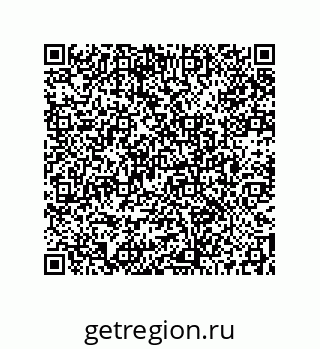 73512250264
