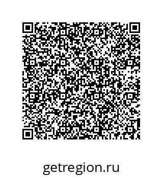 73512250266